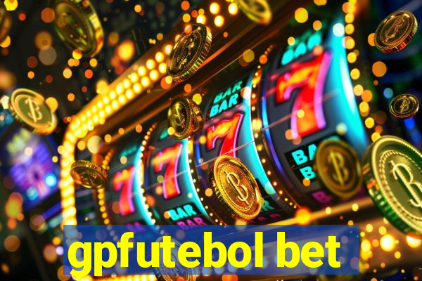 gpfutebol bet